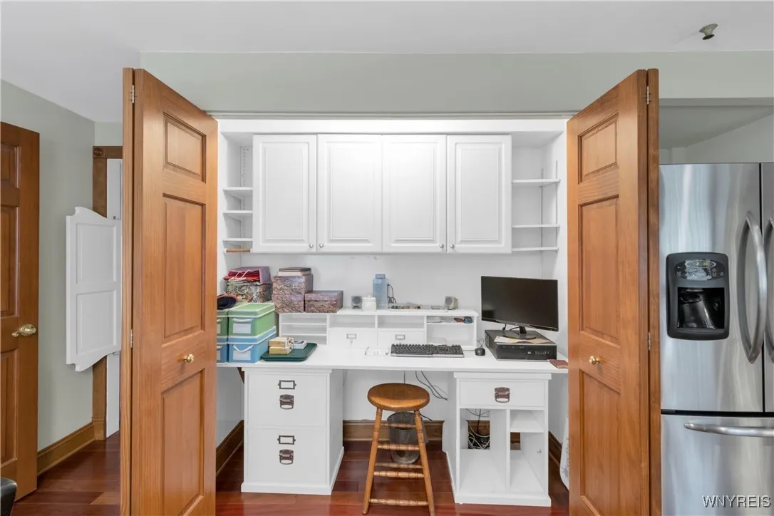 36 Hillcrest Road, Aurora, New York 14052, Aurora, New York 14052, 4 Bedrooms Bedrooms, 10 Rooms Rooms,2 BathroomsBathrooms,Residential,Closed,36 Hillcrest Road, Aurora, New York 14052,0,B1641520