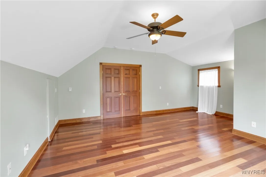 36 Hillcrest Road, Aurora, New York 14052, Aurora, New York 14052, 4 Bedrooms Bedrooms, 10 Rooms Rooms,2 BathroomsBathrooms,Residential,Closed,36 Hillcrest Road, Aurora, New York 14052,0,B1641520