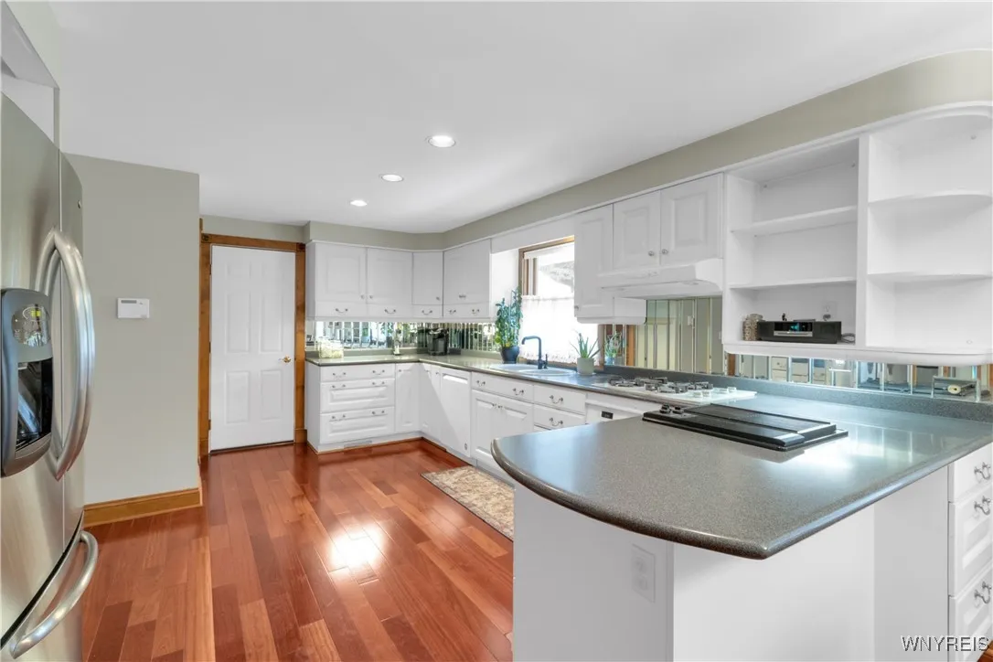 36 Hillcrest Road, Aurora, New York 14052, Aurora, New York 14052, 4 Bedrooms Bedrooms, 10 Rooms Rooms,2 BathroomsBathrooms,Residential,Closed,36 Hillcrest Road, Aurora, New York 14052,0,B1641520