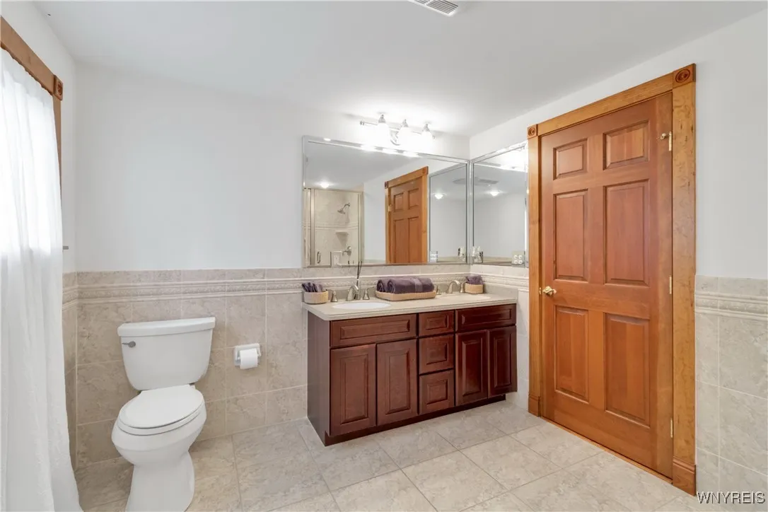 36 Hillcrest Road, Aurora, New York 14052, Aurora, New York 14052, 4 Bedrooms Bedrooms, 10 Rooms Rooms,2 BathroomsBathrooms,Residential,Closed,36 Hillcrest Road, Aurora, New York 14052,0,B1641520
