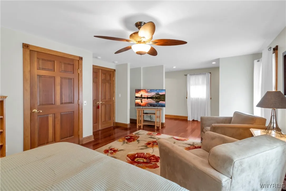 36 Hillcrest Road, Aurora, New York 14052, Aurora, New York 14052, 4 Bedrooms Bedrooms, 10 Rooms Rooms,2 BathroomsBathrooms,Residential,Closed,36 Hillcrest Road, Aurora, New York 14052,0,B1641520