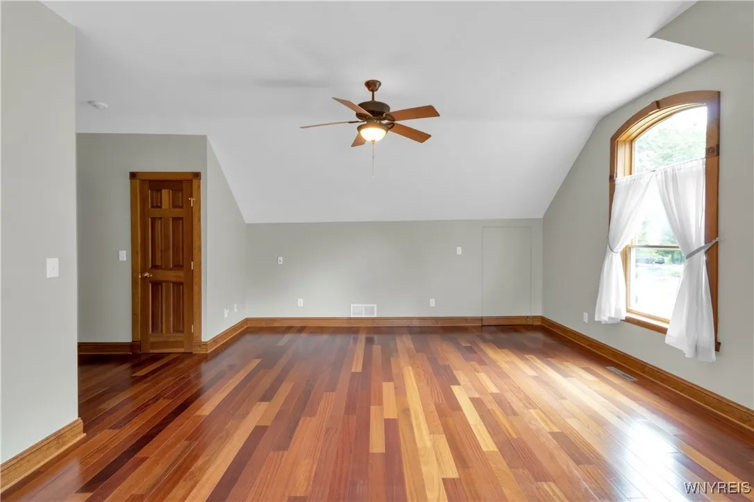 36 Hillcrest Road, Aurora, New York 14052, Aurora, New York 14052, 4 Bedrooms Bedrooms, 10 Rooms Rooms,2 BathroomsBathrooms,Residential,Closed,36 Hillcrest Road, Aurora, New York 14052,0,B1641520