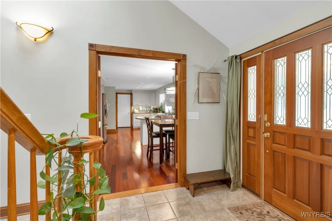 36 Hillcrest Road, Aurora, New York 14052, Aurora, New York 14052, 4 Bedrooms Bedrooms, 10 Rooms Rooms,2 BathroomsBathrooms,Residential,Closed,36 Hillcrest Road, Aurora, New York 14052,0,B1641520