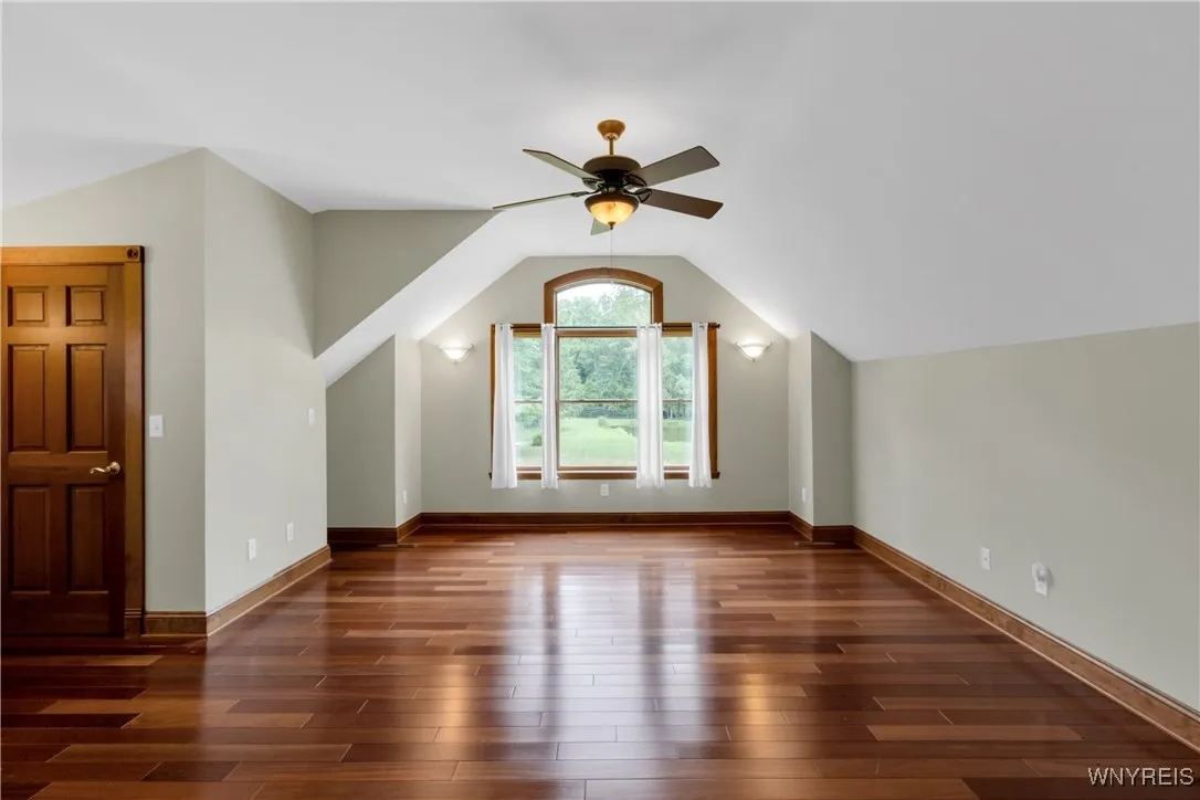 36 Hillcrest Road, Aurora, New York 14052, Aurora, New York 14052, 4 Bedrooms Bedrooms, 10 Rooms Rooms,2 BathroomsBathrooms,Residential,Closed,36 Hillcrest Road, Aurora, New York 14052,0,B1641520