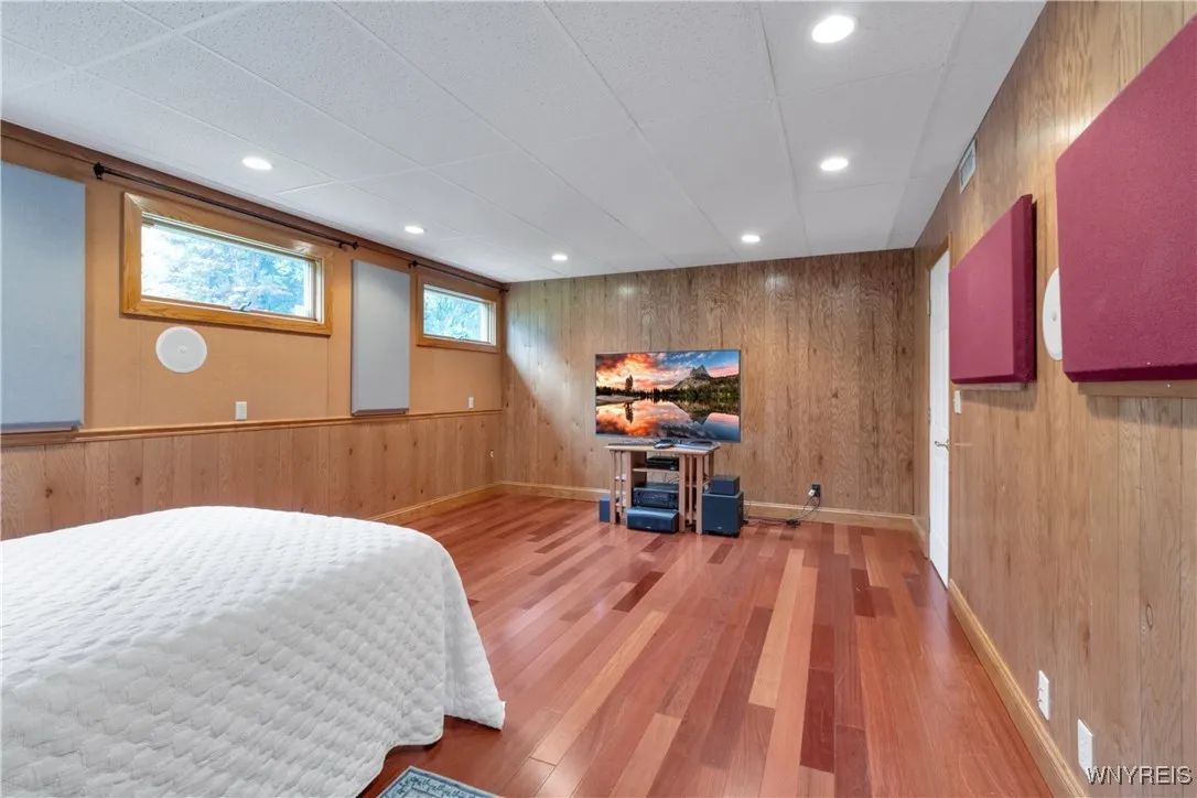 36 Hillcrest Road, Aurora, New York 14052, Aurora, New York 14052, 4 Bedrooms Bedrooms, 10 Rooms Rooms,2 BathroomsBathrooms,Residential,Closed,36 Hillcrest Road, Aurora, New York 14052,0,B1641520