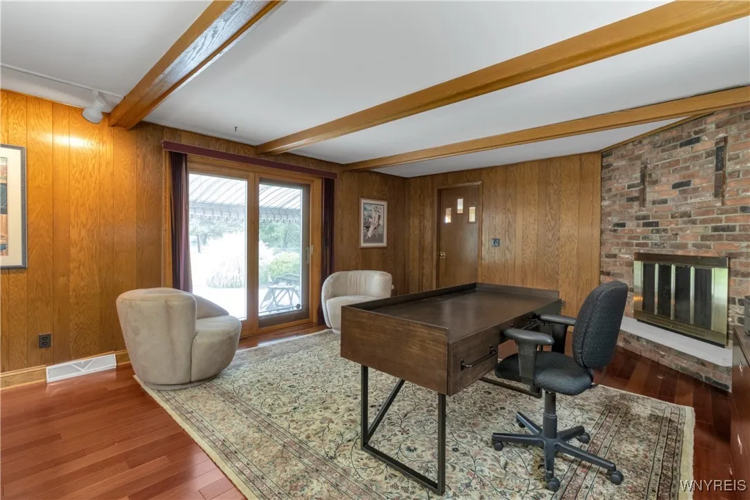 36 Hillcrest Road, Aurora, New York 14052, Aurora, New York 14052, 4 Bedrooms Bedrooms, 10 Rooms Rooms,2 BathroomsBathrooms,Residential,Closed,36 Hillcrest Road, Aurora, New York 14052,0,B1641520