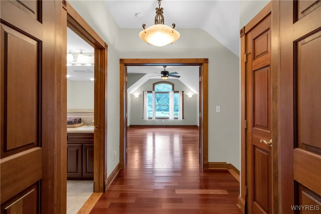 36 Hillcrest Road, Aurora, New York 14052, Aurora, New York 14052, 4 Bedrooms Bedrooms, 10 Rooms Rooms,2 BathroomsBathrooms,Residential,Closed,36 Hillcrest Road, Aurora, New York 14052,0,B1641520