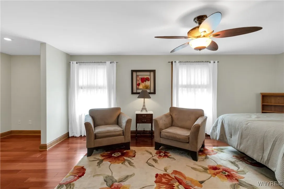 36 Hillcrest Road, Aurora, New York 14052, Aurora, New York 14052, 4 Bedrooms Bedrooms, 10 Rooms Rooms,2 BathroomsBathrooms,Residential,Closed,36 Hillcrest Road, Aurora, New York 14052,0,B1641520