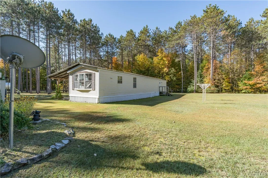 7823 Marshey Road, Diana, New York 13648, Diana, New York 13648, 3 Bedrooms Bedrooms, 6 Rooms Rooms,1 BathroomBathrooms,Residential,For Sale,7823 Marshey Road, Diana, New York 13648,0,S1641487