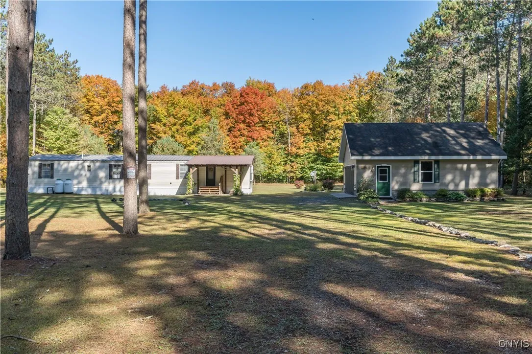 7823 Marshey Road, Diana, New York 13648, Diana, New York 13648, 3 Bedrooms Bedrooms, 6 Rooms Rooms,1 BathroomBathrooms,Residential,For Sale,7823 Marshey Road, Diana, New York 13648,0,S1641487