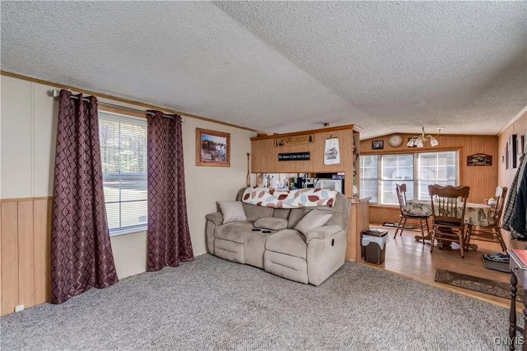 7823 Marshey Road, Diana, New York 13648, Diana, New York 13648, 3 Bedrooms Bedrooms, 6 Rooms Rooms,1 BathroomBathrooms,Residential,For Sale,7823 Marshey Road, Diana, New York 13648,0,S1641487