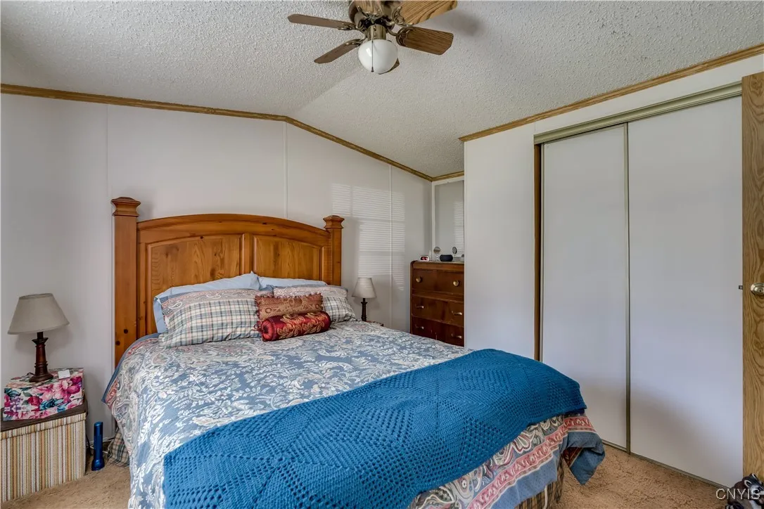 7823 Marshey Road, Diana, New York 13648, Diana, New York 13648, 3 Bedrooms Bedrooms, 6 Rooms Rooms,1 BathroomBathrooms,Residential,For Sale,7823 Marshey Road, Diana, New York 13648,0,S1641487