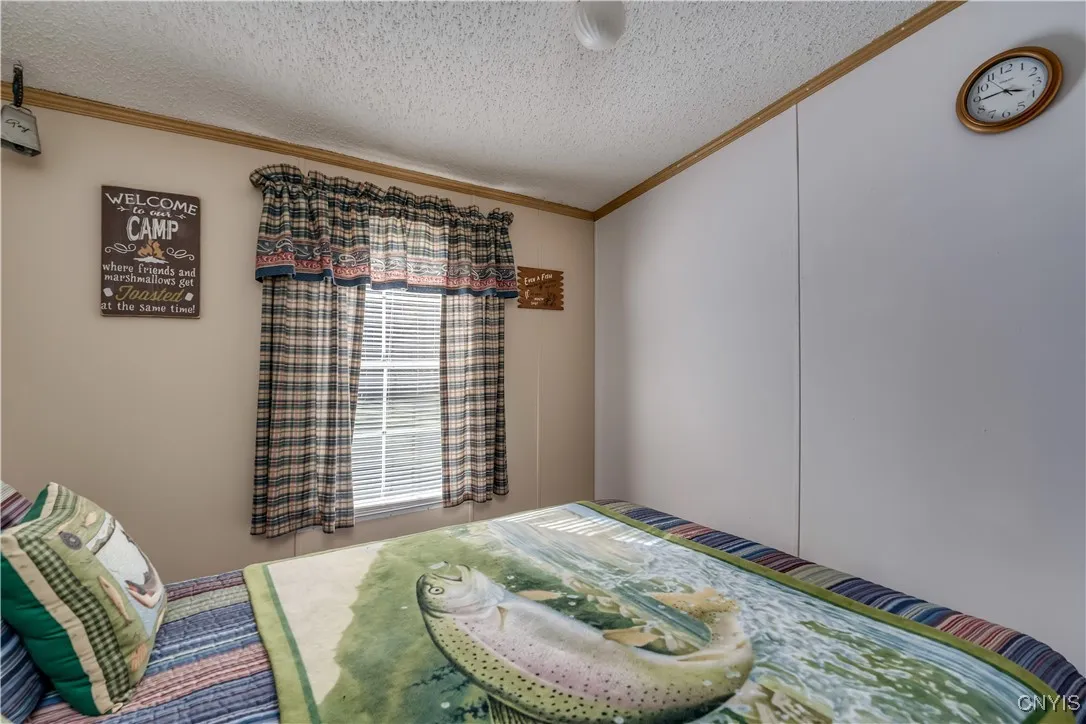 7823 Marshey Road, Diana, New York 13648, Diana, New York 13648, 3 Bedrooms Bedrooms, 6 Rooms Rooms,1 BathroomBathrooms,Residential,For Sale,7823 Marshey Road, Diana, New York 13648,0,S1641487
