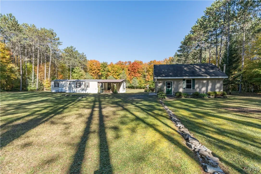 7823 Marshey Road, Diana, New York 13648, Diana, New York 13648, 3 Bedrooms Bedrooms, 6 Rooms Rooms,1 BathroomBathrooms,Residential,For Sale,7823 Marshey Road, Diana, New York 13648,0,S1641487