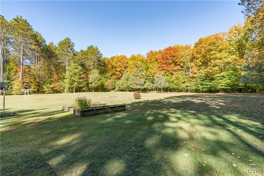 7823 Marshey Road, Diana, New York 13648, Diana, New York 13648, 3 Bedrooms Bedrooms, 6 Rooms Rooms,1 BathroomBathrooms,Residential,For Sale,7823 Marshey Road, Diana, New York 13648,0,S1641487