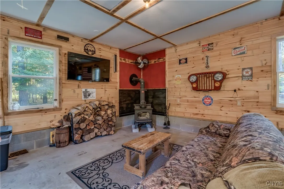 7823 Marshey Road, Diana, New York 13648, Diana, New York 13648, 3 Bedrooms Bedrooms, 6 Rooms Rooms,1 BathroomBathrooms,Residential,For Sale,7823 Marshey Road, Diana, New York 13648,0,S1641487