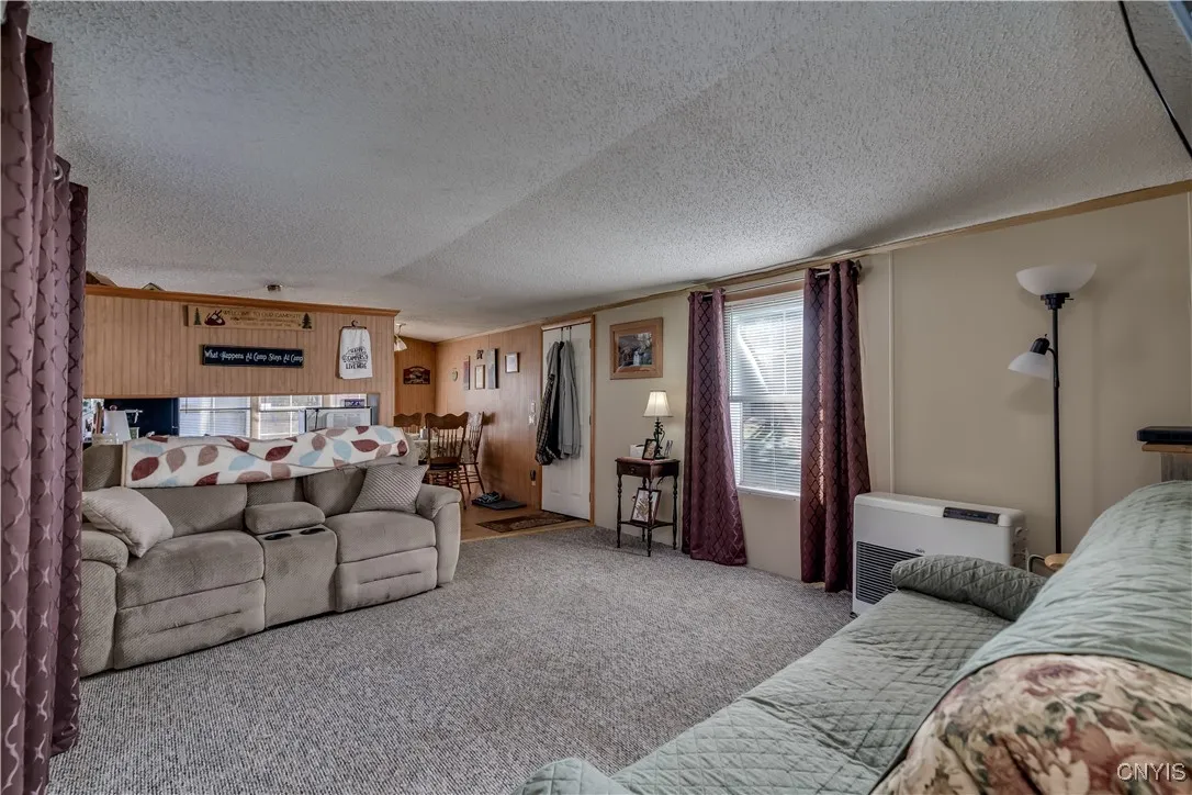 7823 Marshey Road, Diana, New York 13648, Diana, New York 13648, 3 Bedrooms Bedrooms, 6 Rooms Rooms,1 BathroomBathrooms,Residential,For Sale,7823 Marshey Road, Diana, New York 13648,0,S1641487