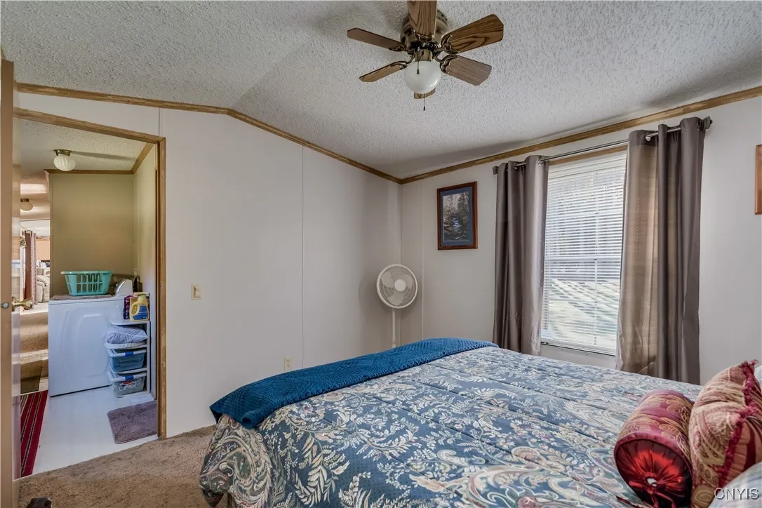 7823 Marshey Road, Diana, New York 13648, Diana, New York 13648, 3 Bedrooms Bedrooms, 6 Rooms Rooms,1 BathroomBathrooms,Residential,For Sale,7823 Marshey Road, Diana, New York 13648,0,S1641487
