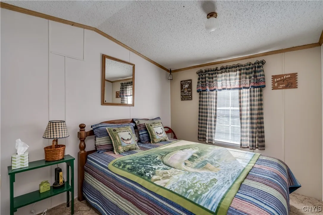 7823 Marshey Road, Diana, New York 13648, Diana, New York 13648, 3 Bedrooms Bedrooms, 6 Rooms Rooms,1 BathroomBathrooms,Residential,For Sale,7823 Marshey Road, Diana, New York 13648,0,S1641487