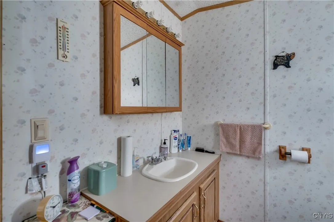 7823 Marshey Road, Diana, New York 13648, Diana, New York 13648, 3 Bedrooms Bedrooms, 6 Rooms Rooms,1 BathroomBathrooms,Residential,For Sale,7823 Marshey Road, Diana, New York 13648,0,S1641487