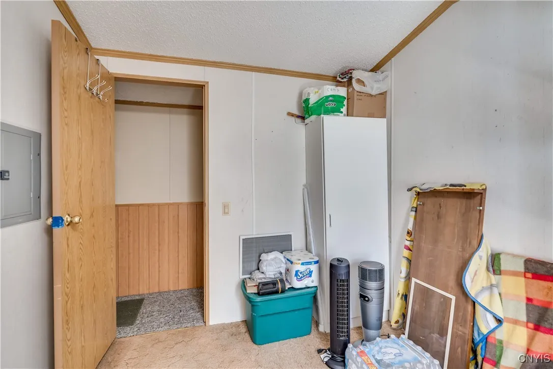 7823 Marshey Road, Diana, New York 13648, Diana, New York 13648, 3 Bedrooms Bedrooms, 6 Rooms Rooms,1 BathroomBathrooms,Residential,For Sale,7823 Marshey Road, Diana, New York 13648,0,S1641487