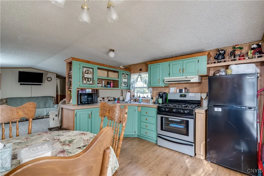 7823 Marshey Road, Diana, New York 13648, Diana, New York 13648, 3 Bedrooms Bedrooms, 6 Rooms Rooms,1 BathroomBathrooms,Residential,For Sale,7823 Marshey Road, Diana, New York 13648,0,S1641487