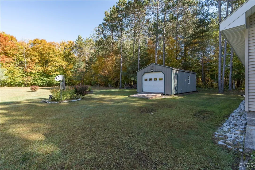 7823 Marshey Road, Diana, New York 13648, Diana, New York 13648, 3 Bedrooms Bedrooms, 6 Rooms Rooms,1 BathroomBathrooms,Residential,For Sale,7823 Marshey Road, Diana, New York 13648,0,S1641487