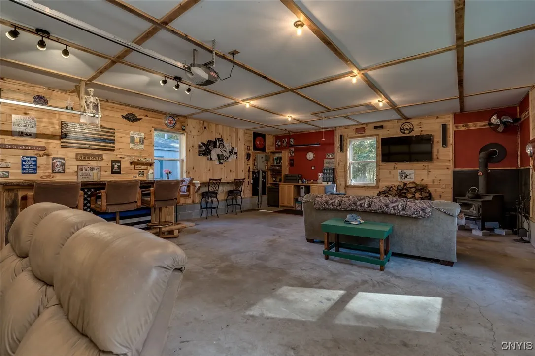 7823 Marshey Road, Diana, New York 13648, Diana, New York 13648, 3 Bedrooms Bedrooms, 6 Rooms Rooms,1 BathroomBathrooms,Residential,For Sale,7823 Marshey Road, Diana, New York 13648,0,S1641487