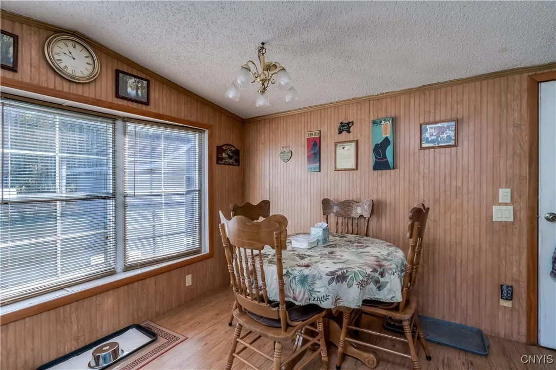 7823 Marshey Road, Diana, New York 13648, Diana, New York 13648, 3 Bedrooms Bedrooms, 6 Rooms Rooms,1 BathroomBathrooms,Residential,For Sale,7823 Marshey Road, Diana, New York 13648,0,S1641487