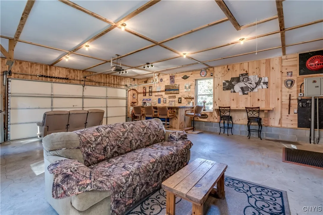 7823 Marshey Road, Diana, New York 13648, Diana, New York 13648, 3 Bedrooms Bedrooms, 6 Rooms Rooms,1 BathroomBathrooms,Residential,For Sale,7823 Marshey Road, Diana, New York 13648,0,S1641487
