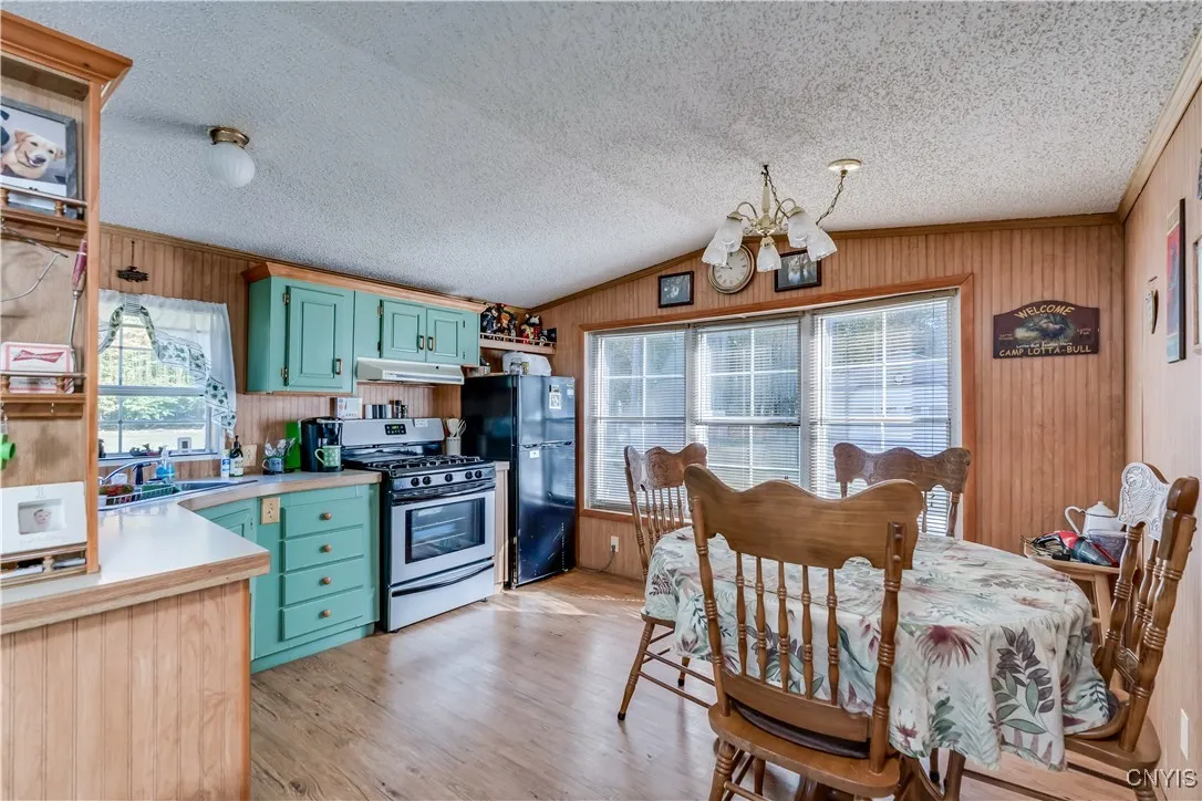 7823 Marshey Road, Diana, New York 13648, Diana, New York 13648, 3 Bedrooms Bedrooms, 6 Rooms Rooms,1 BathroomBathrooms,Residential,For Sale,7823 Marshey Road, Diana, New York 13648,0,S1641487