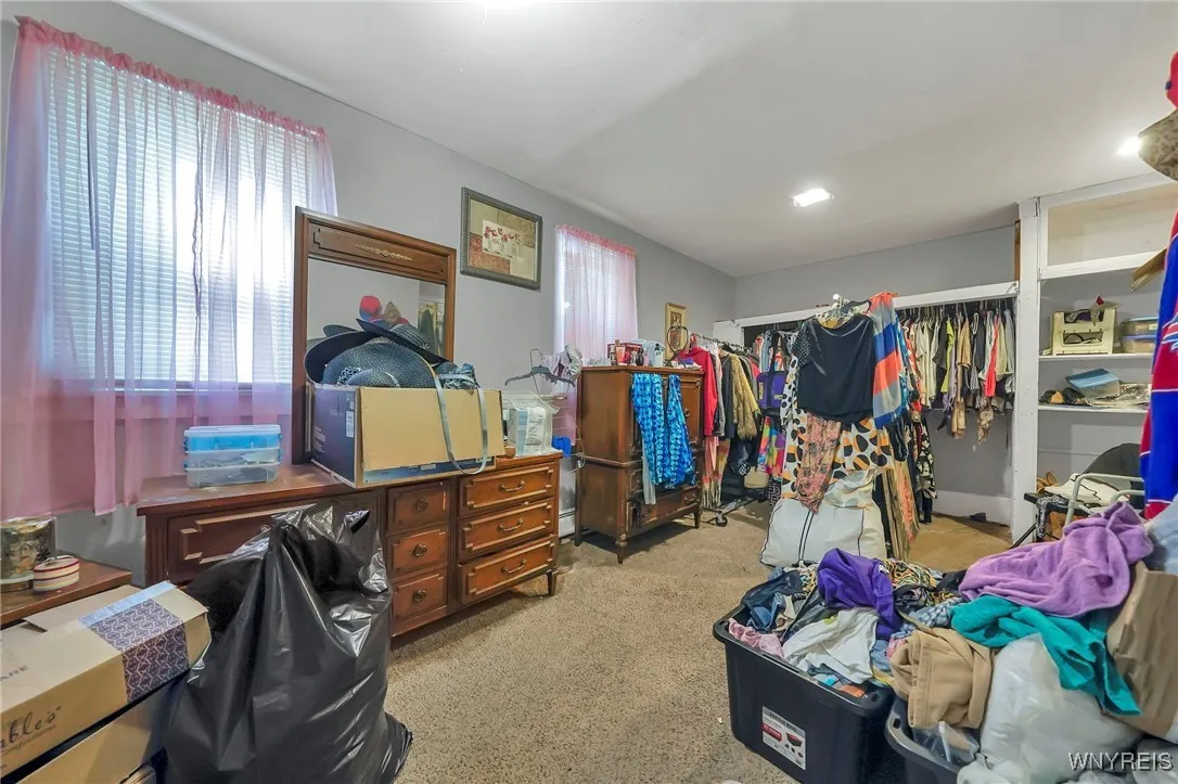 133 Rhode Island Street, Buffalo, New York 14213, Buffalo, New York 14213, 5 Bedrooms Bedrooms, ,3 BathroomsBathrooms,Residential,For Sale,133 Rhode Island Street, Buffalo, New York 14213,0,B1641100