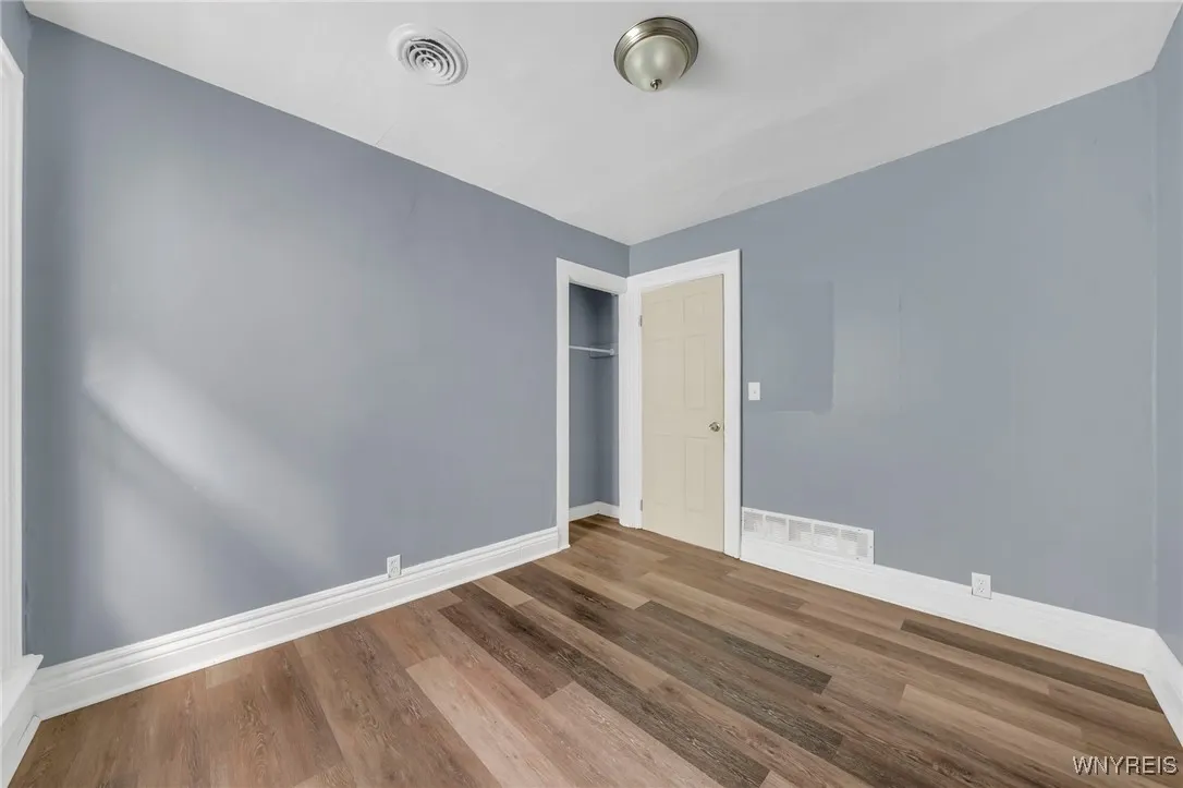 133 Rhode Island Street, Buffalo, New York 14213, Buffalo, New York 14213, 5 Bedrooms Bedrooms, ,3 BathroomsBathrooms,Residential,For Sale,133 Rhode Island Street, Buffalo, New York 14213,0,B1641100