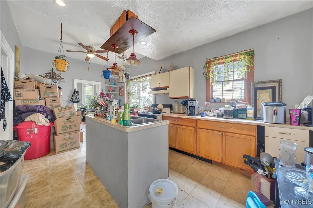 133 Rhode Island Street, Buffalo, New York 14213, Buffalo, New York 14213, 5 Bedrooms Bedrooms, ,3 BathroomsBathrooms,Residential,For Sale,133 Rhode Island Street, Buffalo, New York 14213,0,B1641100
