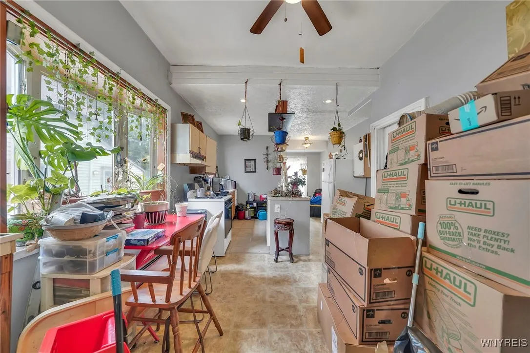 133 Rhode Island Street, Buffalo, New York 14213, Buffalo, New York 14213, 5 Bedrooms Bedrooms, ,3 BathroomsBathrooms,Residential,For Sale,133 Rhode Island Street, Buffalo, New York 14213,0,B1641100