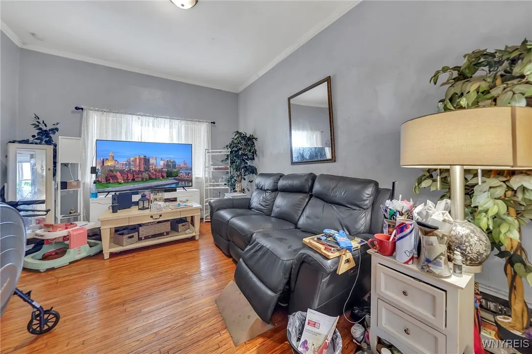 133 Rhode Island Street, Buffalo, New York 14213, Buffalo, New York 14213, 5 Bedrooms Bedrooms, ,3 BathroomsBathrooms,Residential,For Sale,133 Rhode Island Street, Buffalo, New York 14213,0,B1641100