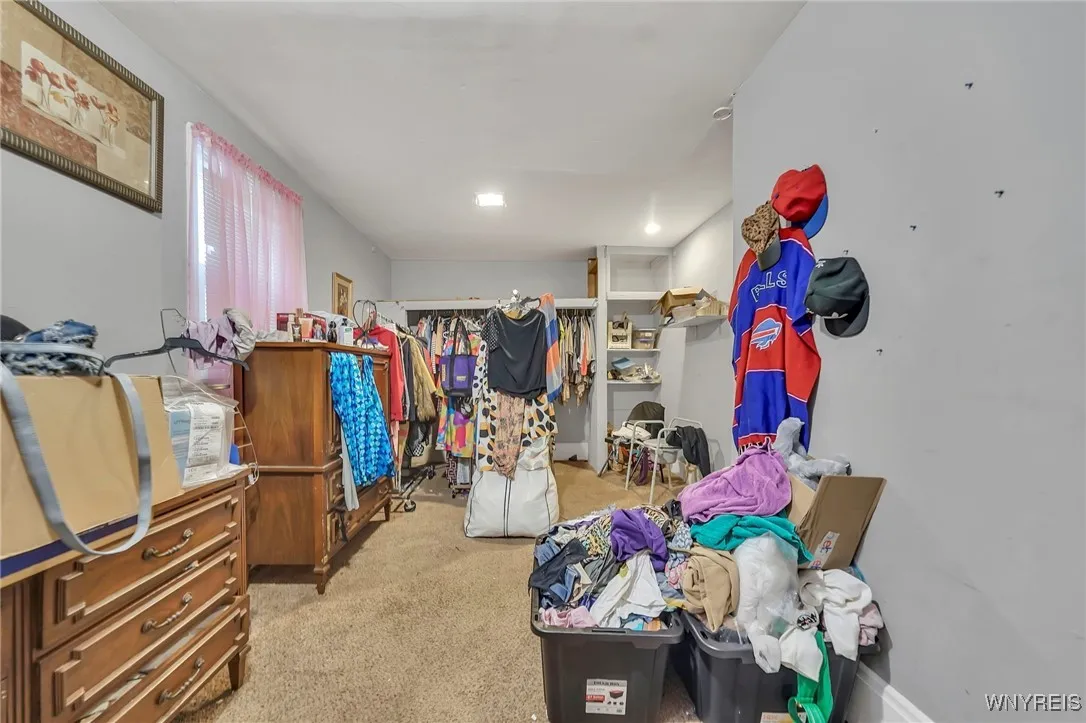133 Rhode Island Street, Buffalo, New York 14213, Buffalo, New York 14213, 5 Bedrooms Bedrooms, ,3 BathroomsBathrooms,Residential,For Sale,133 Rhode Island Street, Buffalo, New York 14213,0,B1641100