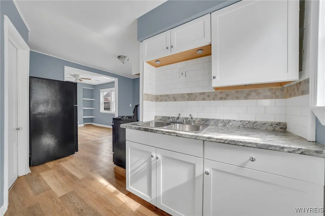133 Rhode Island Street, Buffalo, New York 14213, Buffalo, New York 14213, 5 Bedrooms Bedrooms, ,3 BathroomsBathrooms,Residential,For Sale,133 Rhode Island Street, Buffalo, New York 14213,0,B1641100