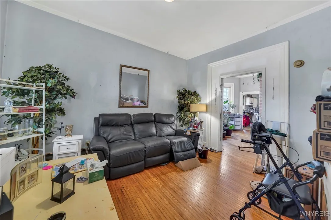 133 Rhode Island Street, Buffalo, New York 14213, Buffalo, New York 14213, 5 Bedrooms Bedrooms, ,3 BathroomsBathrooms,Residential,For Sale,133 Rhode Island Street, Buffalo, New York 14213,0,B1641100