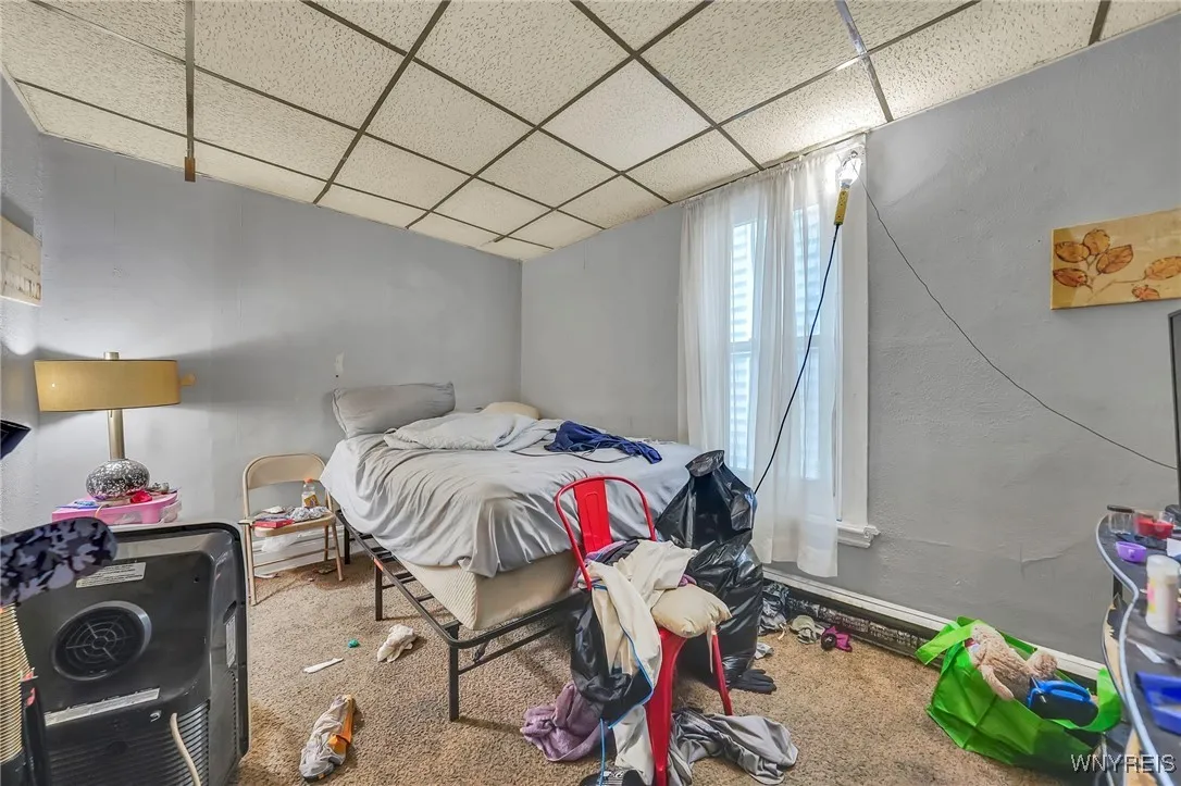133 Rhode Island Street, Buffalo, New York 14213, Buffalo, New York 14213, 5 Bedrooms Bedrooms, ,3 BathroomsBathrooms,Residential,For Sale,133 Rhode Island Street, Buffalo, New York 14213,0,B1641100