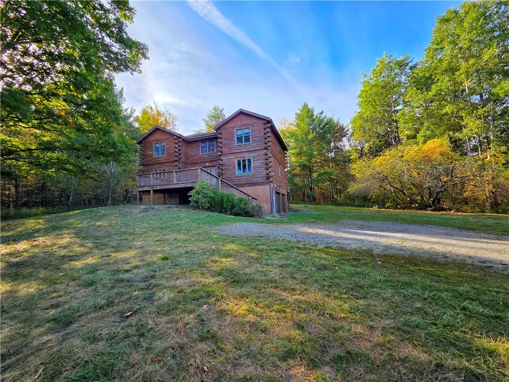3100 Comfort Hill Road, Ashland, New York 14894, Ashland, New York 14894, 4 Bedrooms Bedrooms, 10 Rooms Rooms,1 BathroomBathrooms,Residential,For Sale,3100 Comfort Hill Road, Ashland, New York 14894,0,R1641767