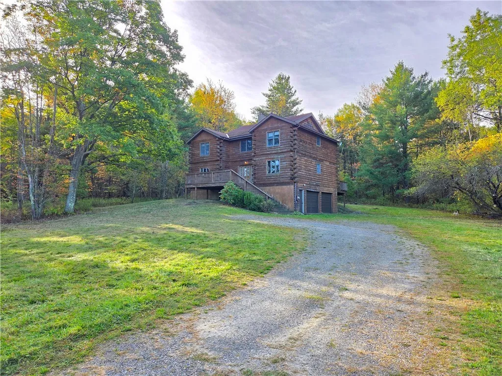 3100 Comfort Hill Road, Ashland, New York 14894, Ashland, New York 14894, 4 Bedrooms Bedrooms, 10 Rooms Rooms,1 BathroomBathrooms,Residential,For Sale,3100 Comfort Hill Road, Ashland, New York 14894,0,R1641767
