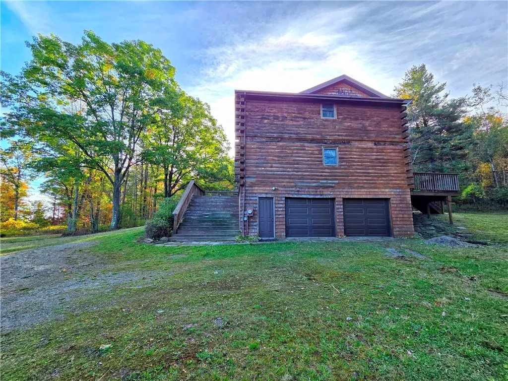 3100 Comfort Hill Road, Ashland, New York 14894, Ashland, New York 14894, 4 Bedrooms Bedrooms, 10 Rooms Rooms,1 BathroomBathrooms,Residential,For Sale,3100 Comfort Hill Road, Ashland, New York 14894,0,R1641767