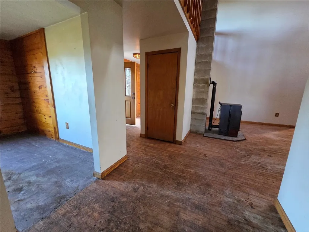 3100 Comfort Hill Road, Ashland, New York 14894, Ashland, New York 14894, 4 Bedrooms Bedrooms, 10 Rooms Rooms,1 BathroomBathrooms,Residential,For Sale,3100 Comfort Hill Road, Ashland, New York 14894,0,R1641767