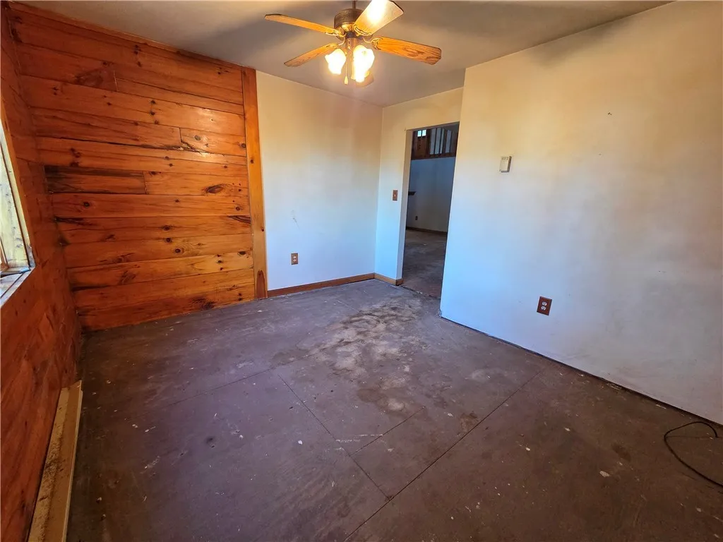 3100 Comfort Hill Road, Ashland, New York 14894, Ashland, New York 14894, 4 Bedrooms Bedrooms, 10 Rooms Rooms,1 BathroomBathrooms,Residential,For Sale,3100 Comfort Hill Road, Ashland, New York 14894,0,R1641767