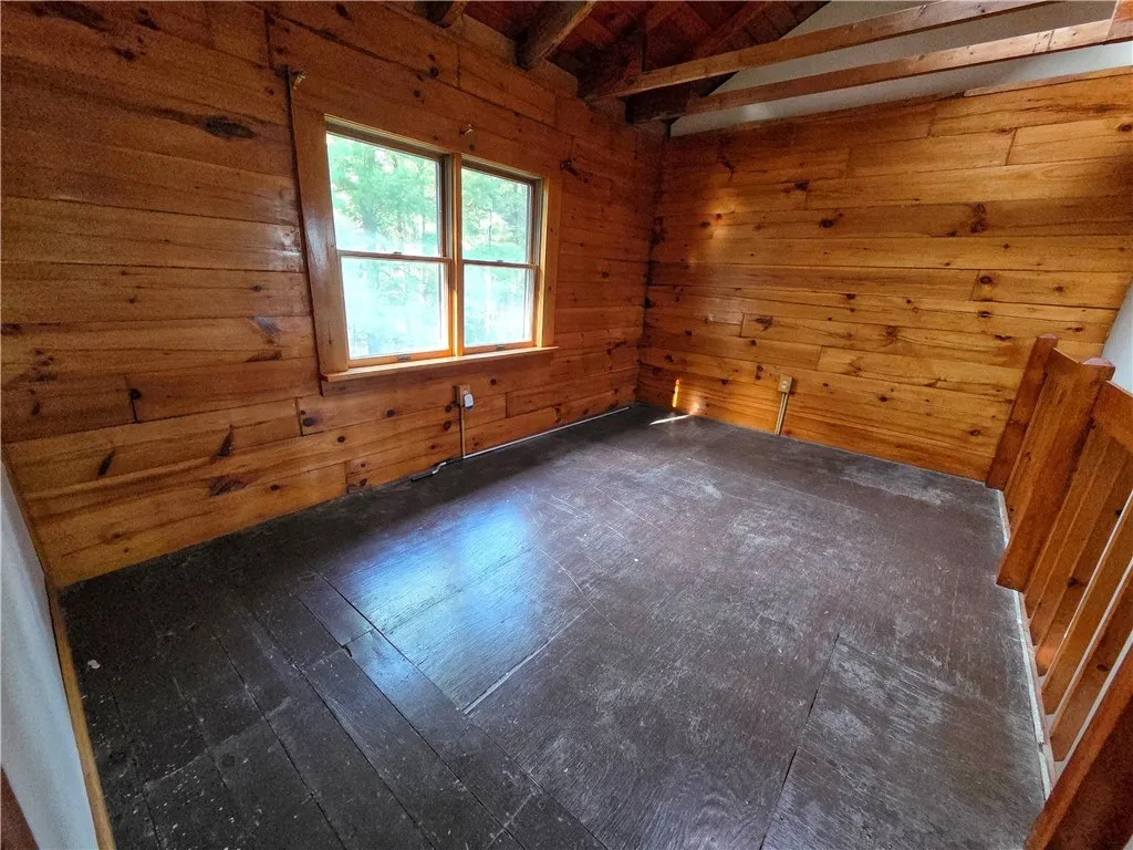 3100 Comfort Hill Road, Ashland, New York 14894, Ashland, New York 14894, 4 Bedrooms Bedrooms, 10 Rooms Rooms,1 BathroomBathrooms,Residential,For Sale,3100 Comfort Hill Road, Ashland, New York 14894,0,R1641767