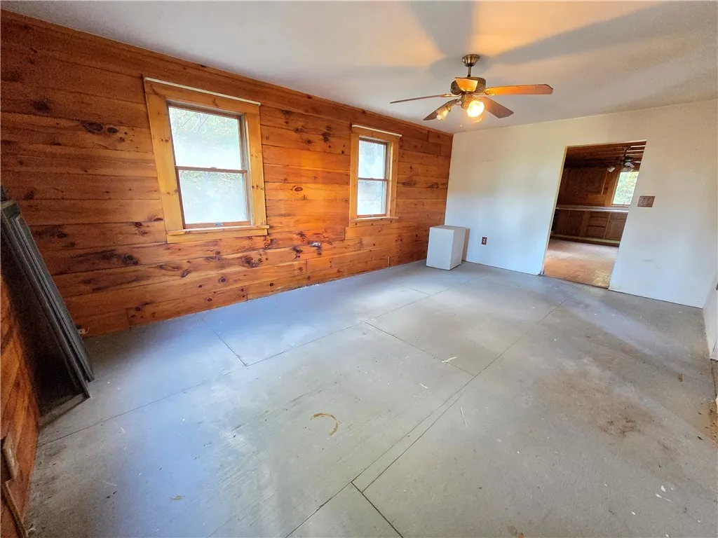 3100 Comfort Hill Road, Ashland, New York 14894, Ashland, New York 14894, 4 Bedrooms Bedrooms, 10 Rooms Rooms,1 BathroomBathrooms,Residential,For Sale,3100 Comfort Hill Road, Ashland, New York 14894,0,R1641767