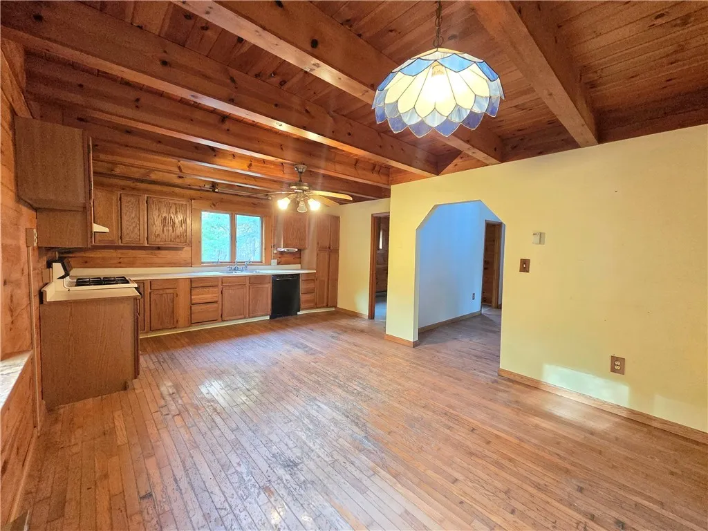 3100 Comfort Hill Road, Ashland, New York 14894, Ashland, New York 14894, 4 Bedrooms Bedrooms, 10 Rooms Rooms,1 BathroomBathrooms,Residential,For Sale,3100 Comfort Hill Road, Ashland, New York 14894,0,R1641767