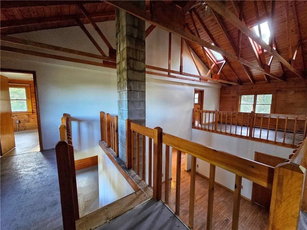 3100 Comfort Hill Road, Ashland, New York 14894, Ashland, New York 14894, 4 Bedrooms Bedrooms, 10 Rooms Rooms,1 BathroomBathrooms,Residential,For Sale,3100 Comfort Hill Road, Ashland, New York 14894,0,R1641767