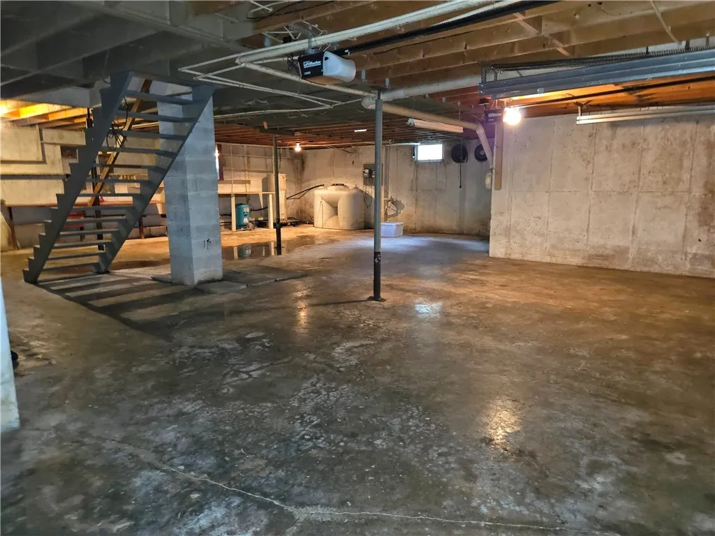 3100 Comfort Hill Road, Ashland, New York 14894, Ashland, New York 14894, 4 Bedrooms Bedrooms, 10 Rooms Rooms,1 BathroomBathrooms,Residential,For Sale,3100 Comfort Hill Road, Ashland, New York 14894,0,R1641767